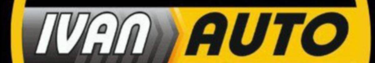IVAN AUTO SRL