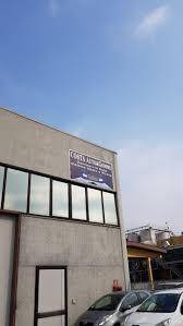 Costa Auto&Gomme