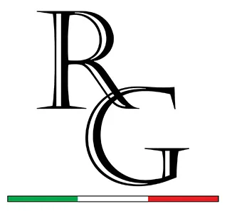 ROYAL GARAGE SRL