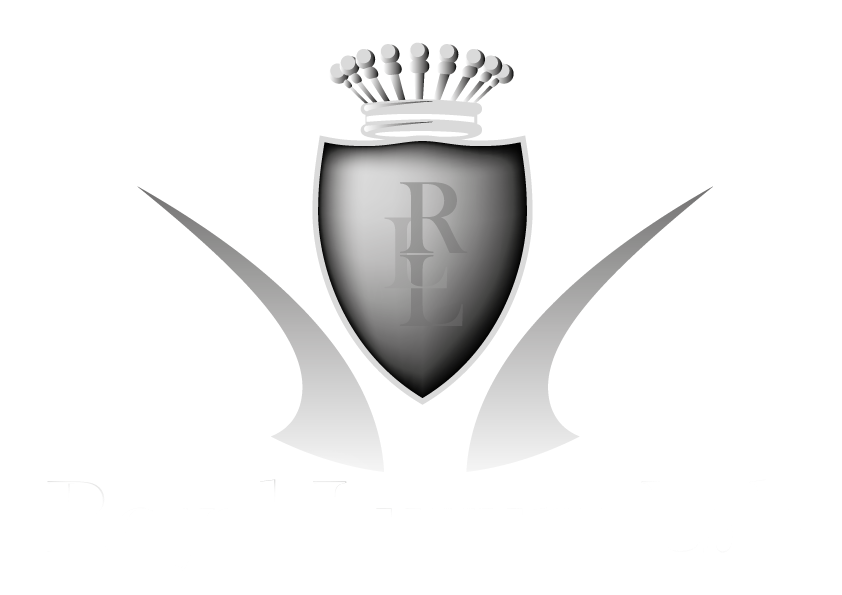 Royal Luxury Lab Srl
