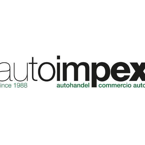 Logo di Impextrade Srl