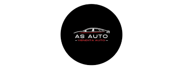 ASAUTO SRL