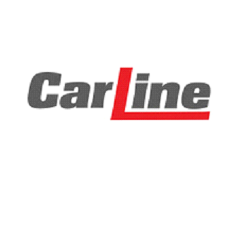 CAR LINE DI GHISU ROBERTO