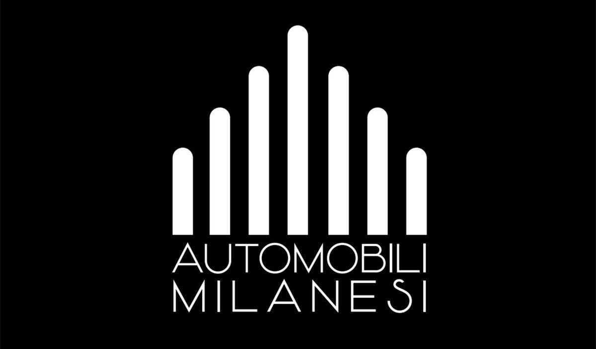 Sy Srl - Automobili Milanesi