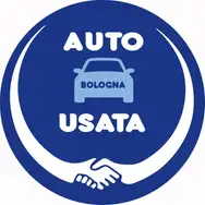 Auto Usata di Spatola Riccardo