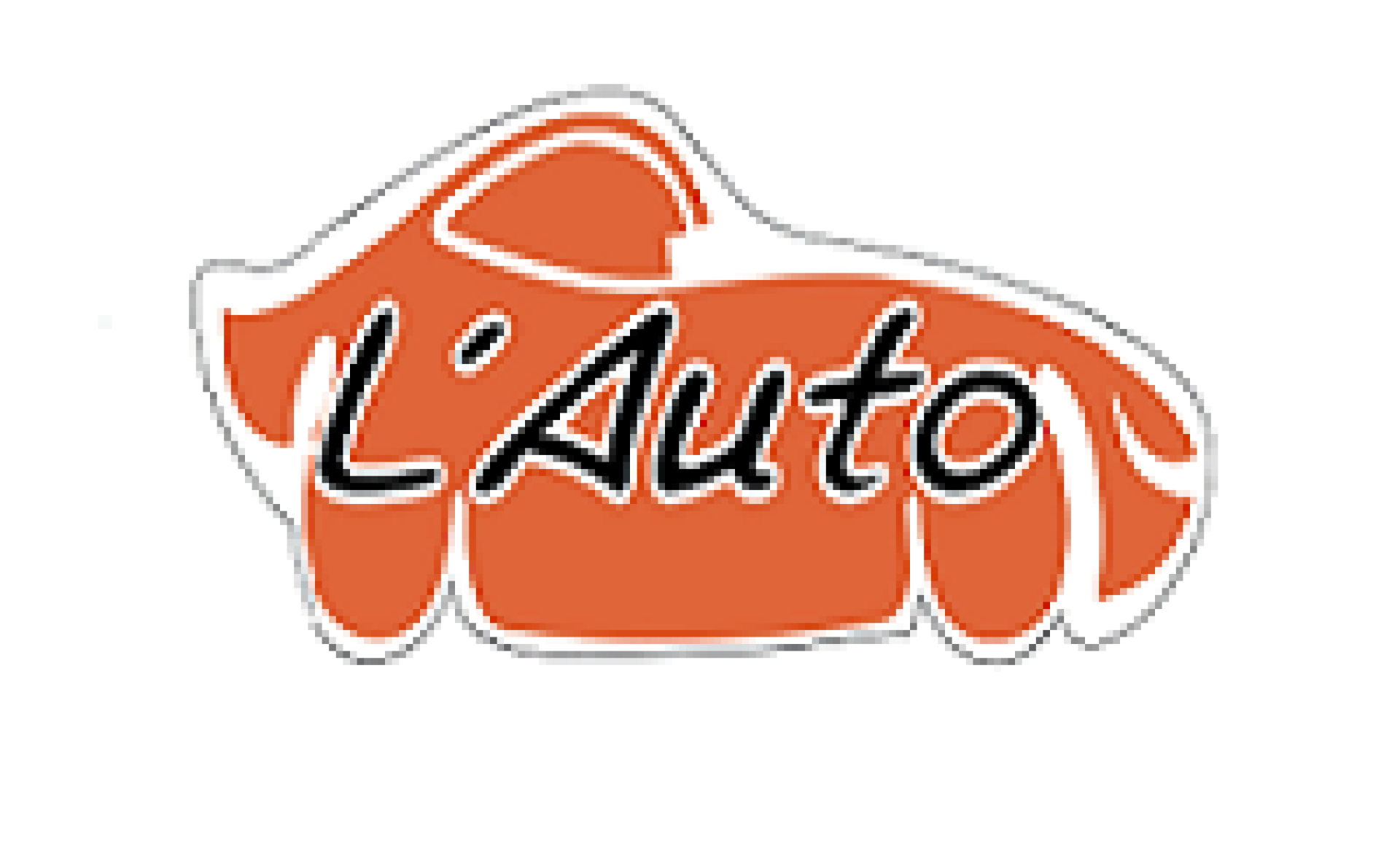 Logo di L'AUTO S.R.L.