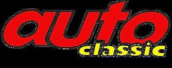 AUTO CLASSIC SRL