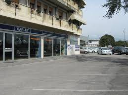 CARLET ADRIANO S.R.L.