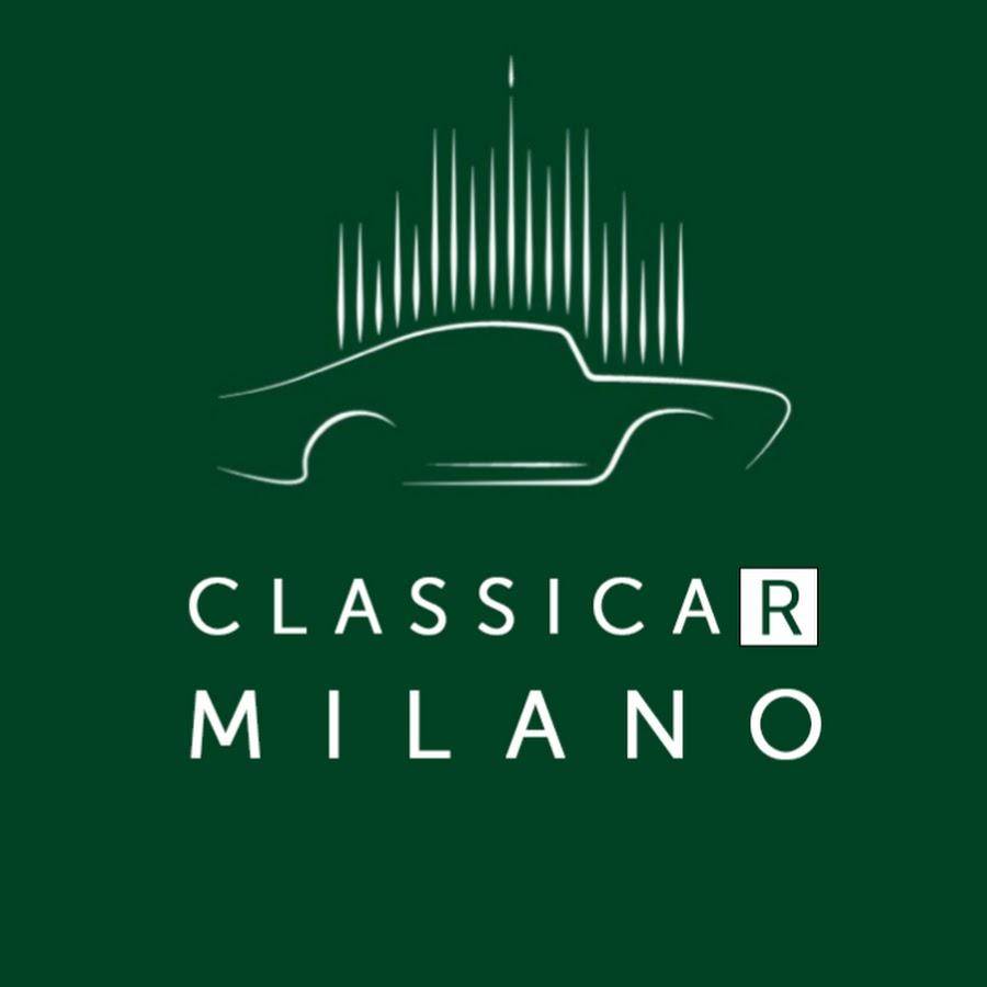 CLASSIC CAR MILANO S.R.L. SEMPLIFICATA