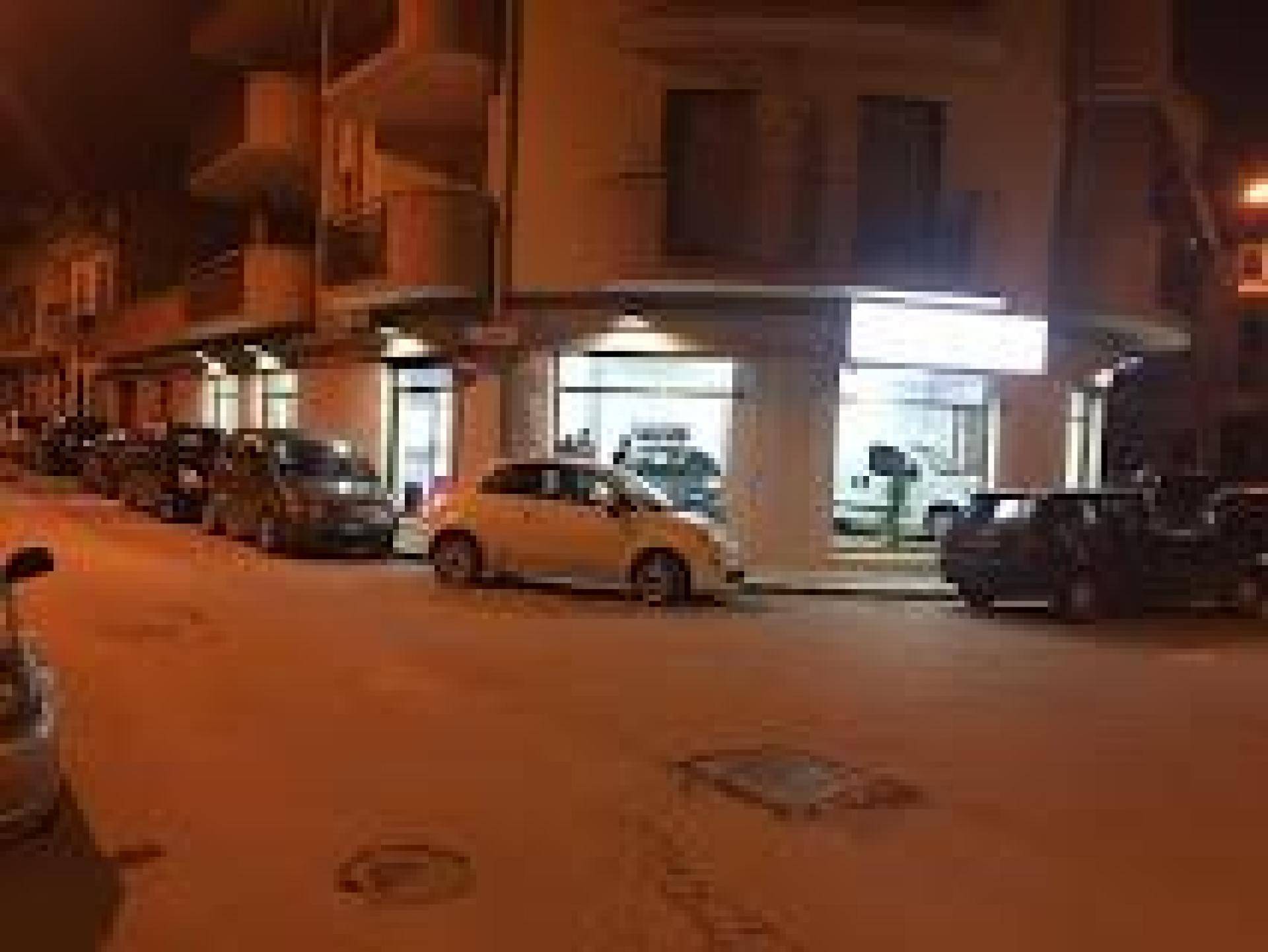 Motor Village