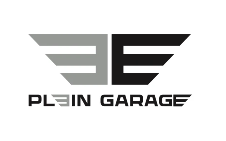 Plein Garage Srl
