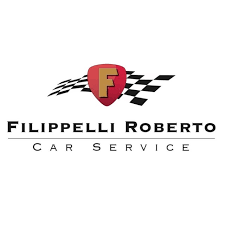Filippelli Roberto