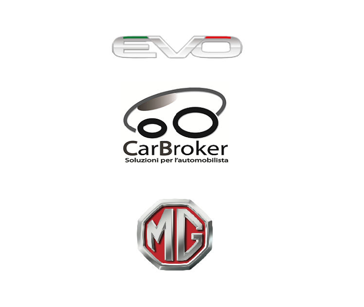 CarBroker srls