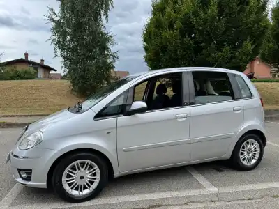 Autoedition S.A.S.