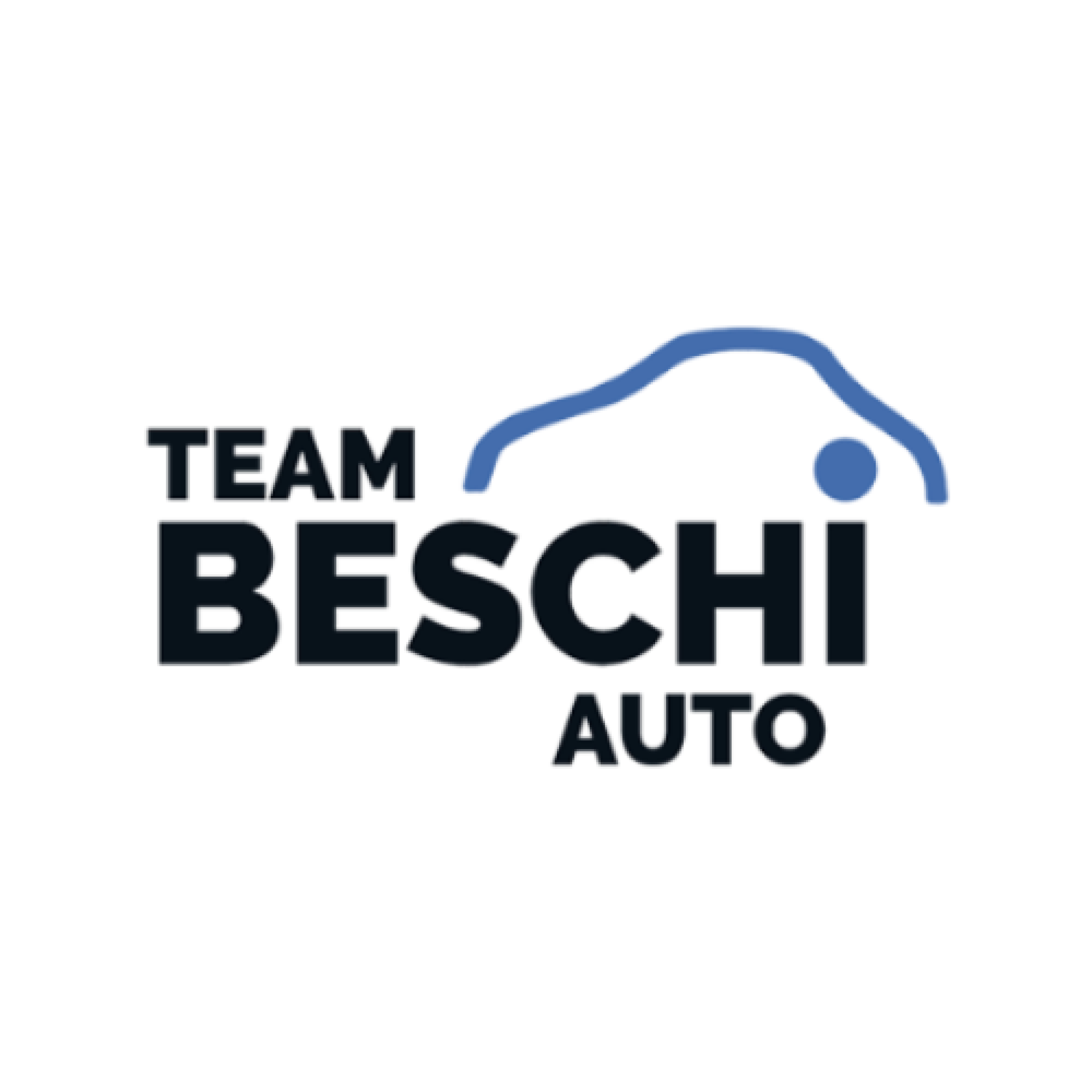 Logo di TEAM BESCHI AUTO SRL