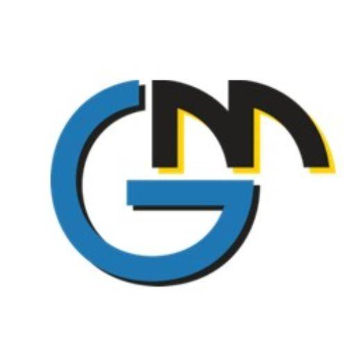 GRANDE MOTORS Srl