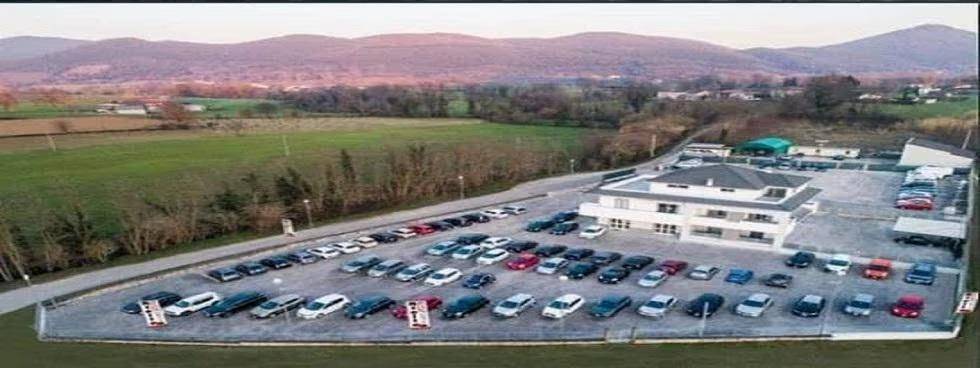 RIELLO MOTORI SRL