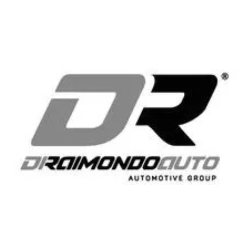 Di Raimondo Auto Srl