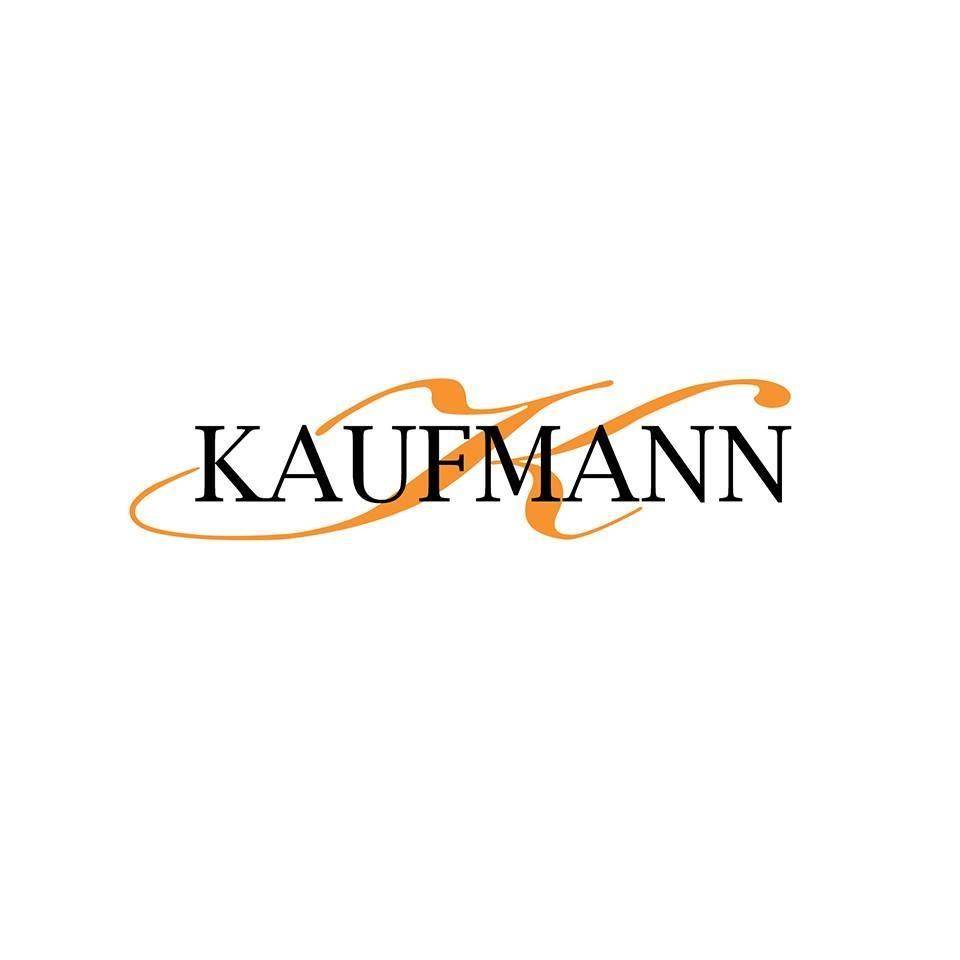KAUFMANN DI LAMINARCA RODOLFO E C. SAS