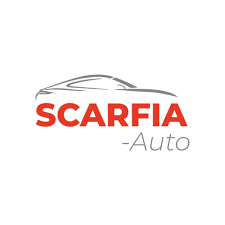 SCARFIA AUTO