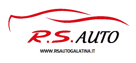 R.S. AUTO DI ATTANASI ROSSANA