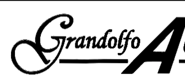 Logo di Grandolfo Auto Srl