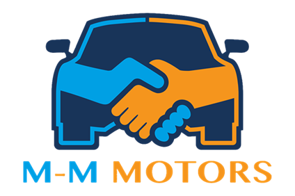Logo di M-M MOTORS Finale Emilia