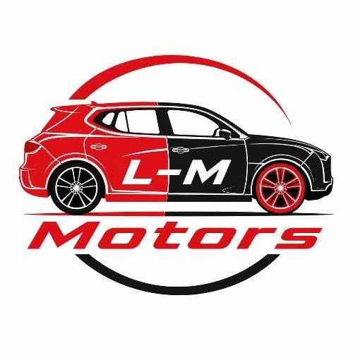 LM Motors Srls