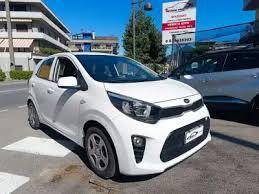 BERGAMO CARS SRL