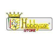 HOBBYCARSTORE S.R.L.