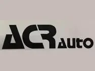 ACR Auto