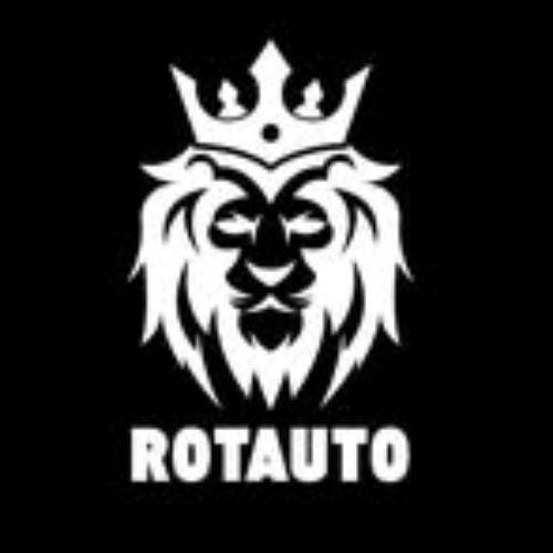 ROTAUTO SRLS