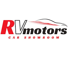 RV MOTORS SRL