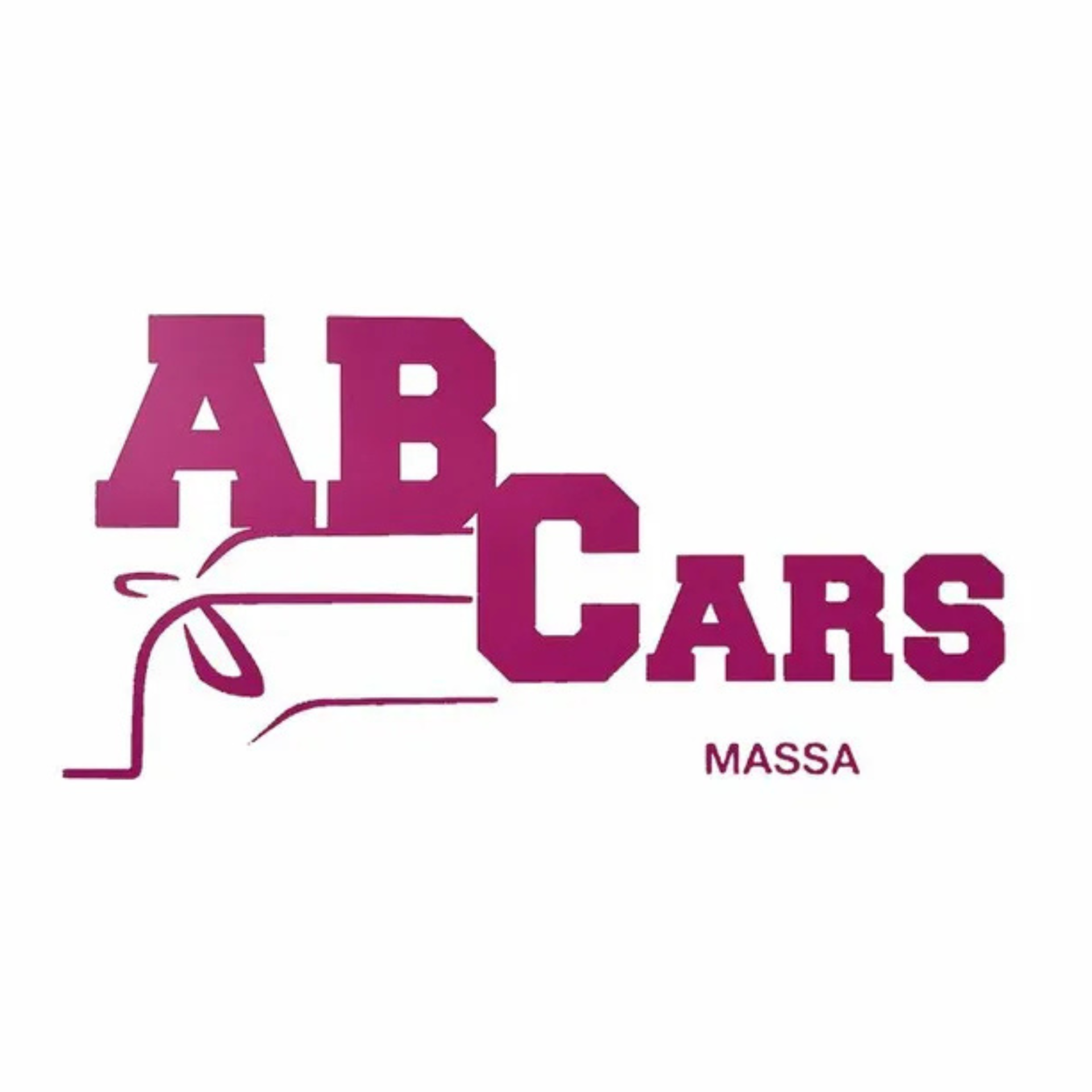 Logo di ABCARS DI BERTOZZI CHIARA