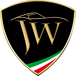 JW Club Srl