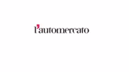 L’Automercato Srl