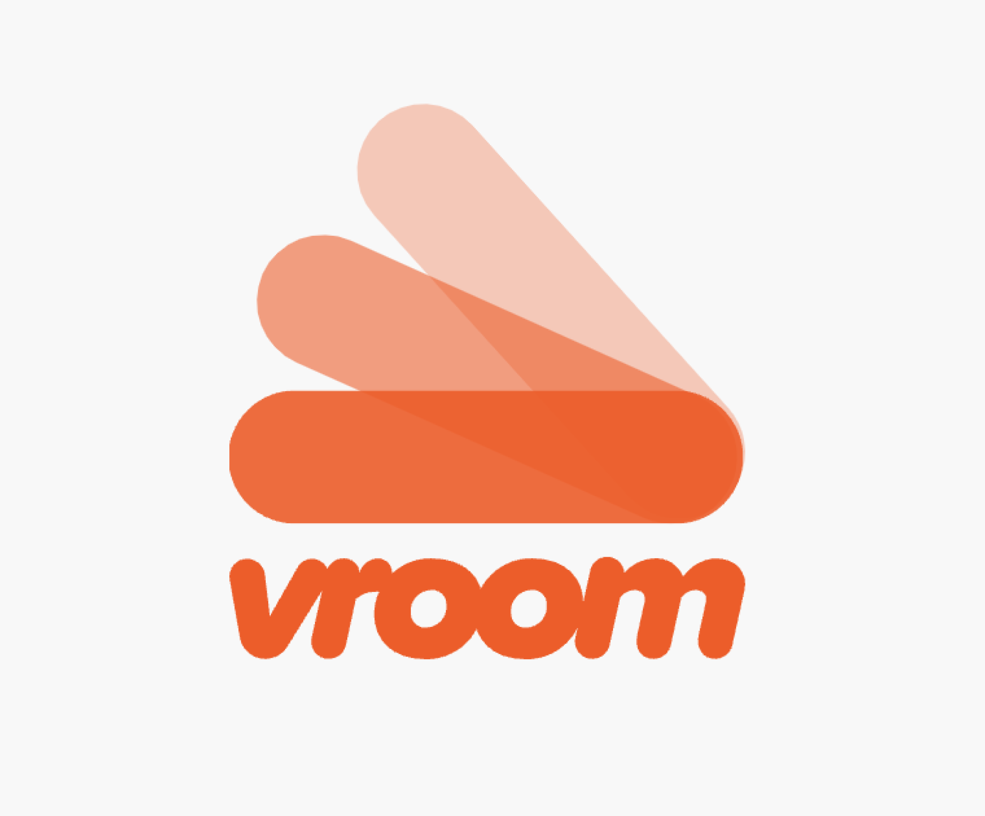 Logo di Vroom Auto Roma-Castelli