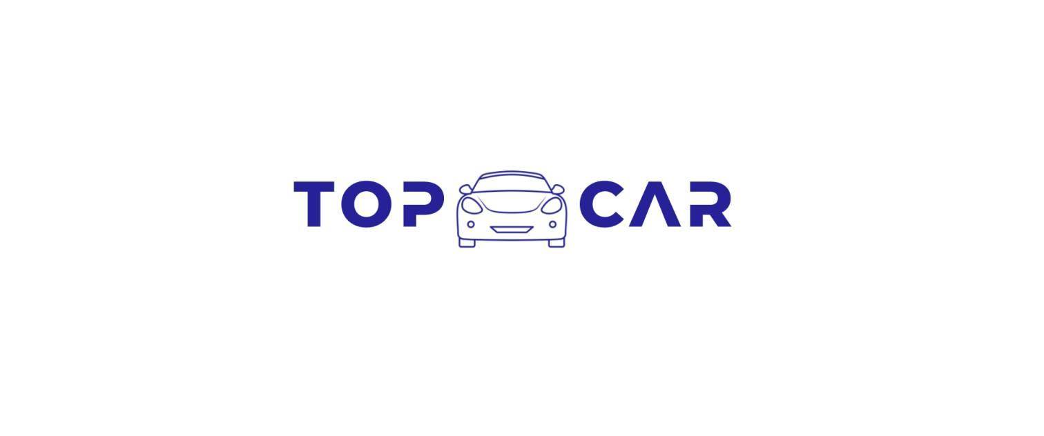 TOP-CAR CAFORA LUIGI