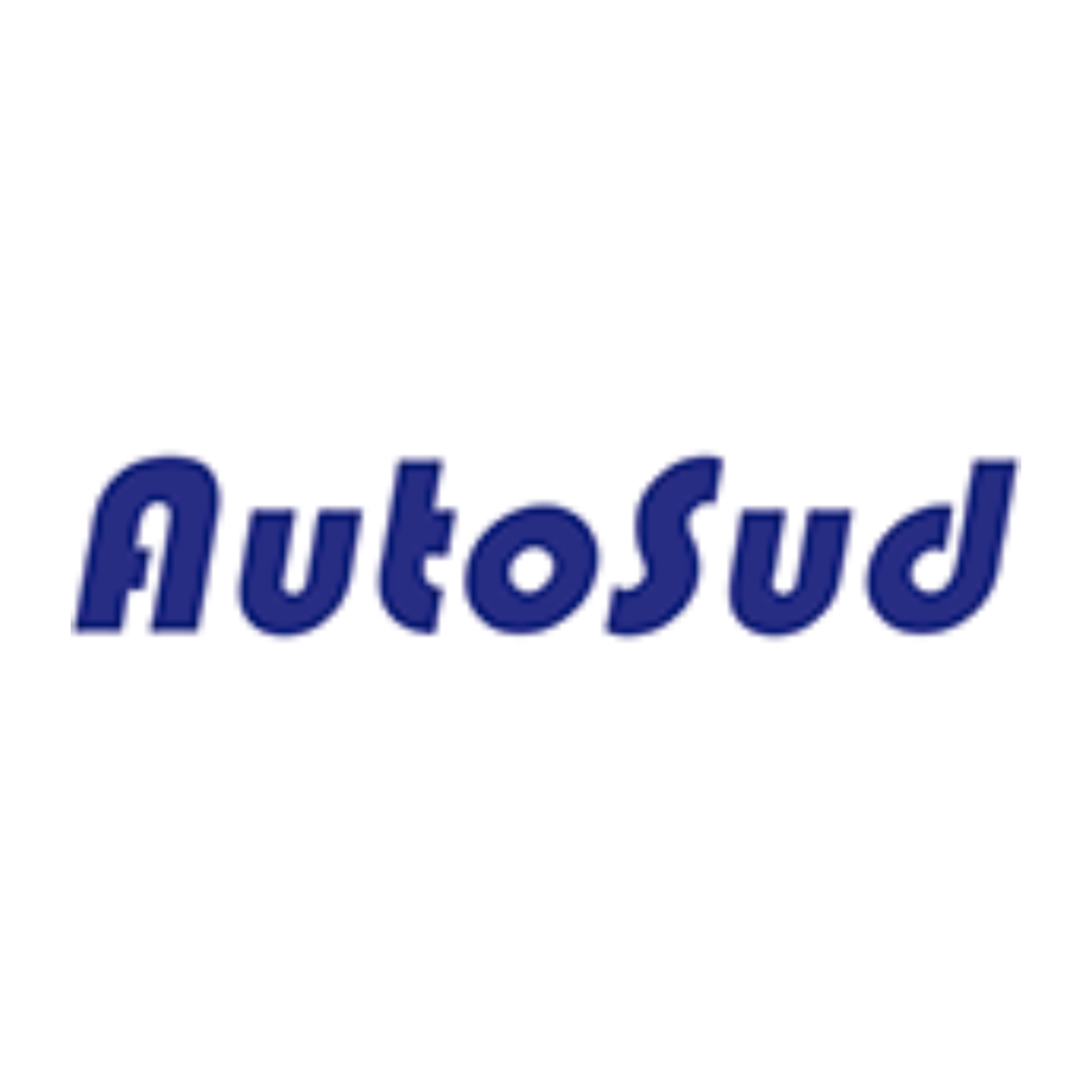 Logo di AUTOSUD S.R.L.S