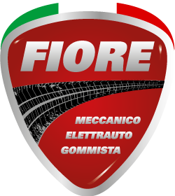 FIORE AUTO & Moto