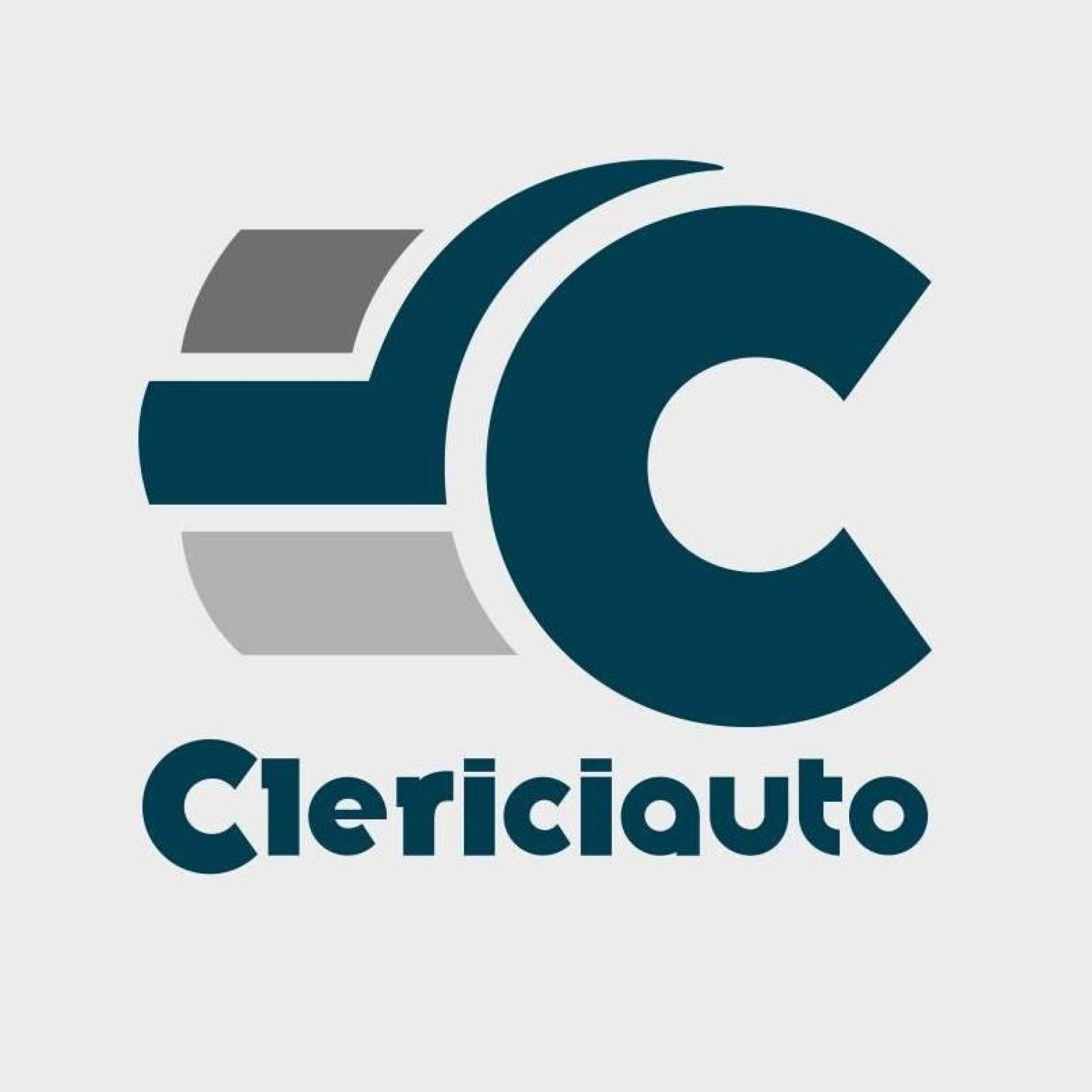 Logo di Clerici Auto - Lurate Caccivio