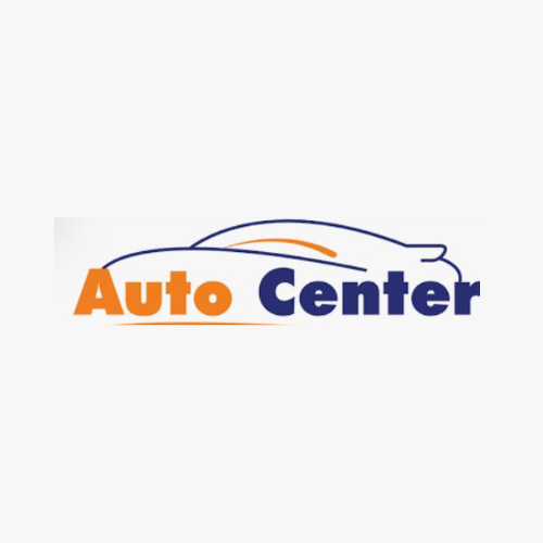 Autocenter srl