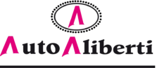 Auto Aliberti Srl