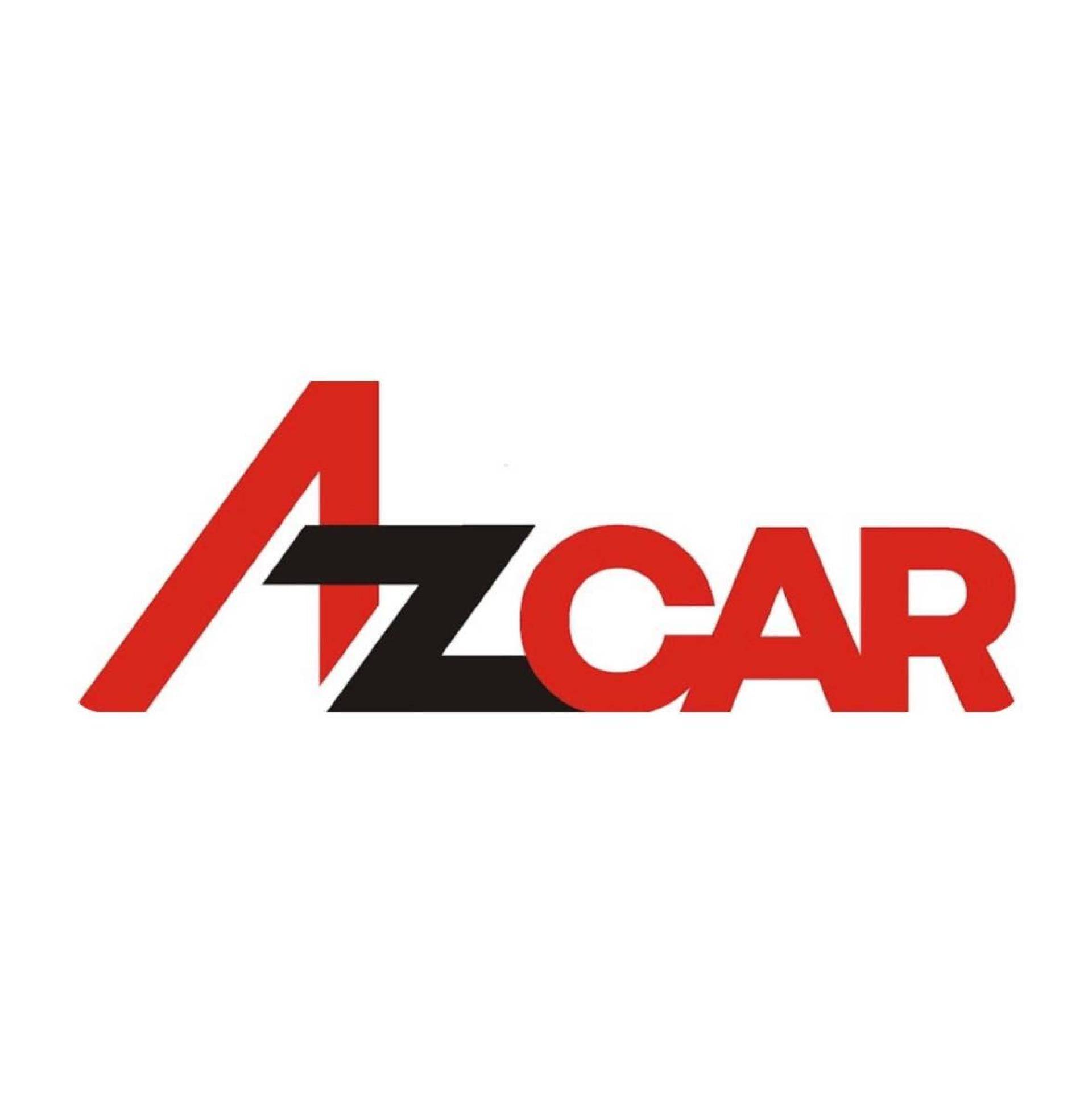 Logo di AZ CAR S.R.L.S.