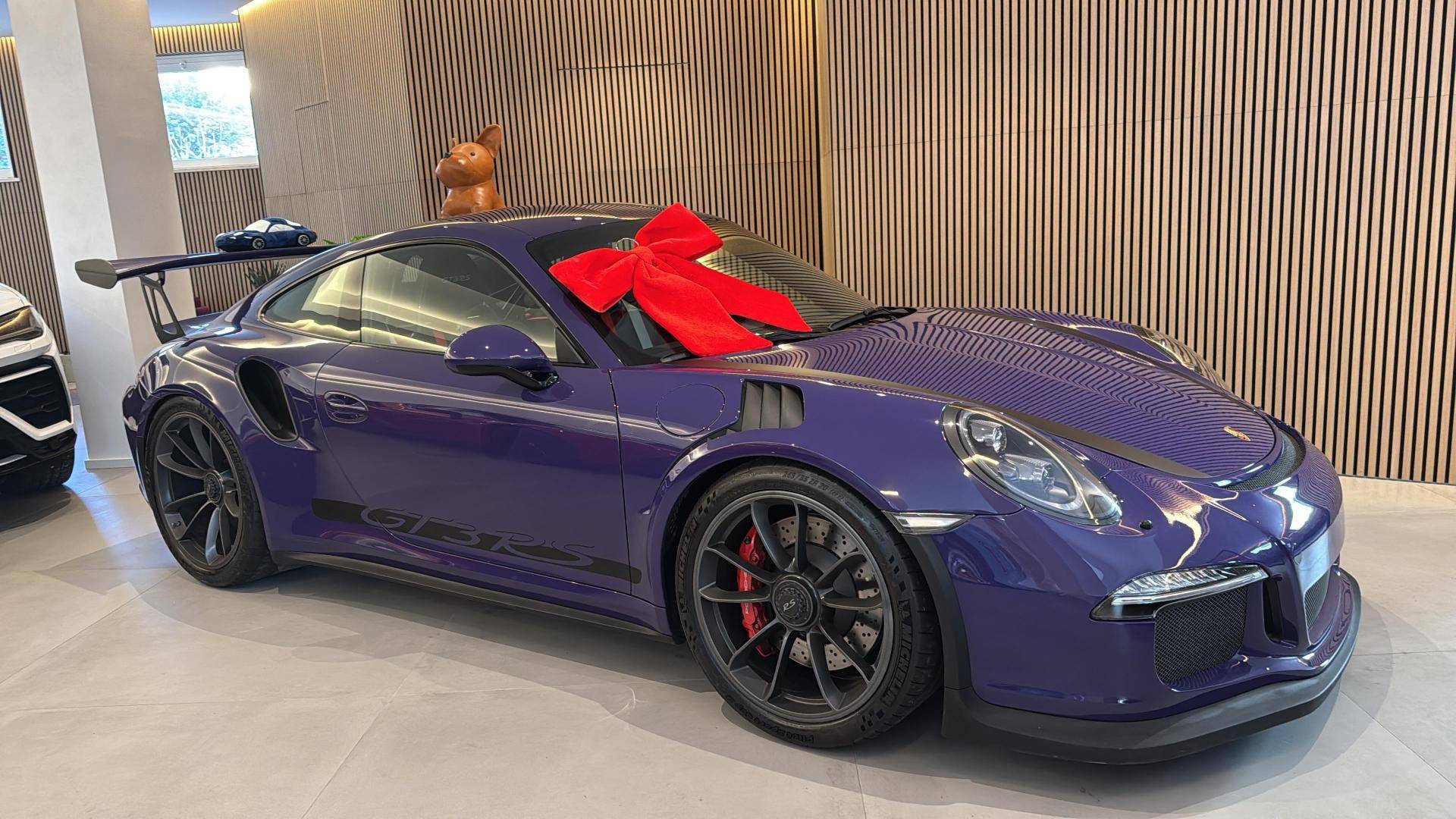 VIP MOTORS MULTIBRAND
