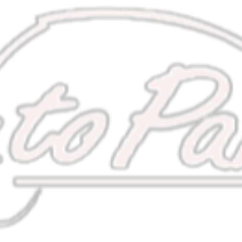 Logo di AutoPark di Esposito Diego