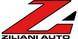 Zp Auto srl