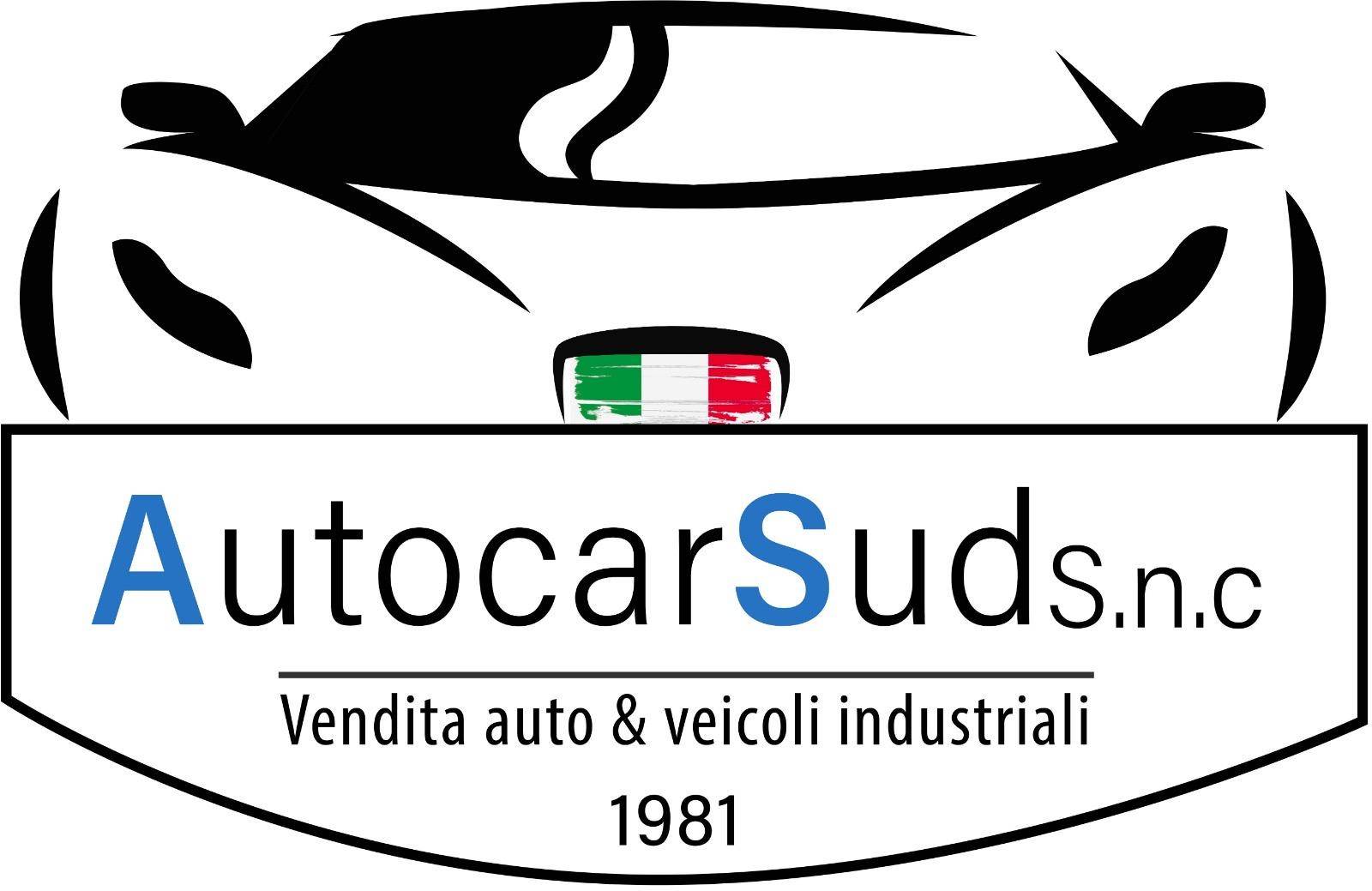 AUTOCAR SUD DI BARBATO LEOPOLDO & C. - S.N.C.