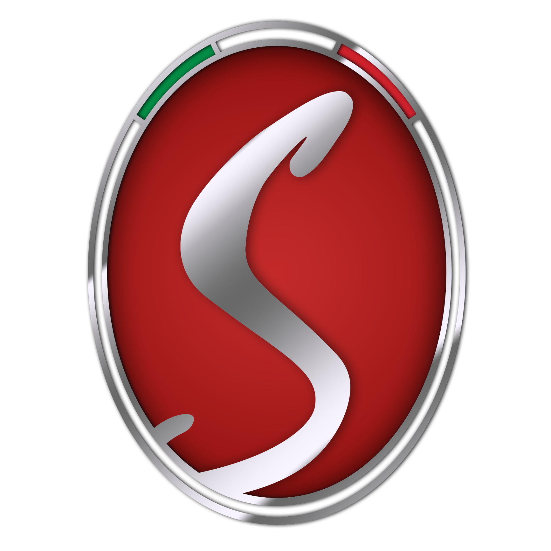 Benzina Super s.r.l.