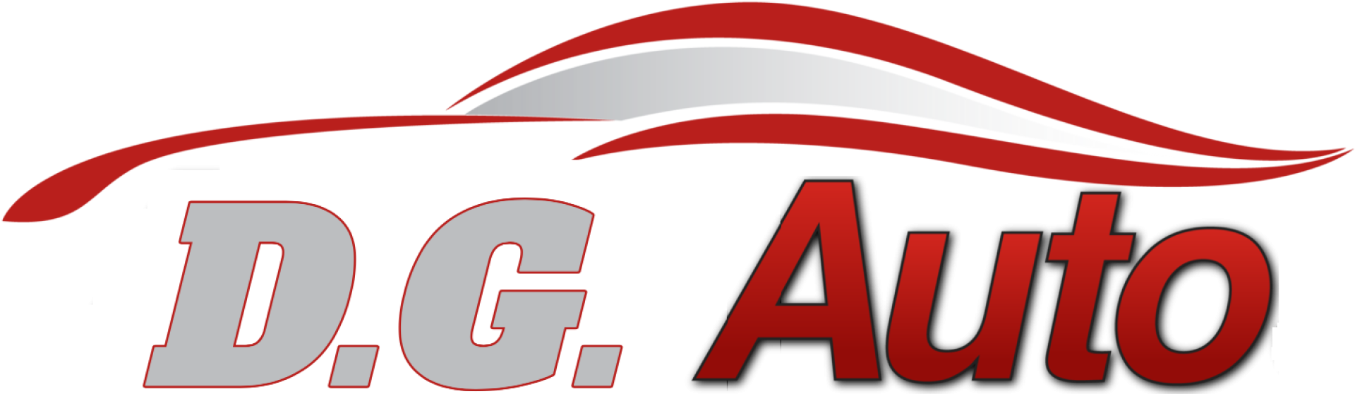 D.G.AUTO